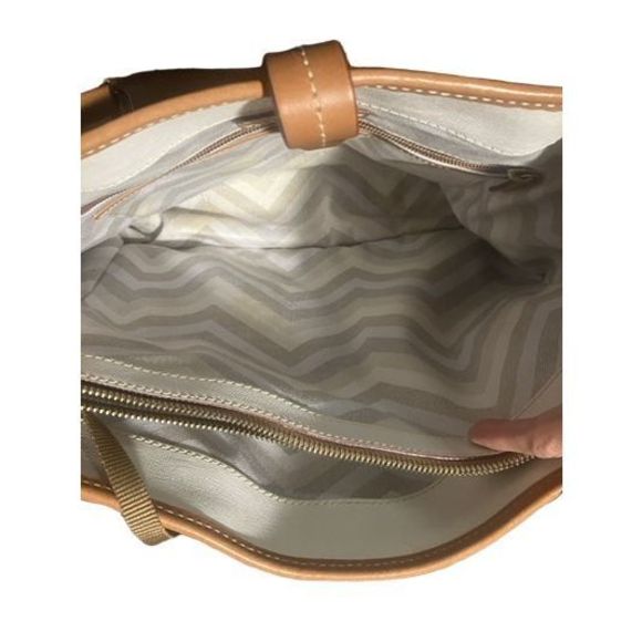 Dooney shoulder bag - Picture 11 of 16